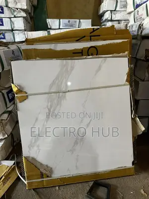 Ceramic Wall Flour Tille