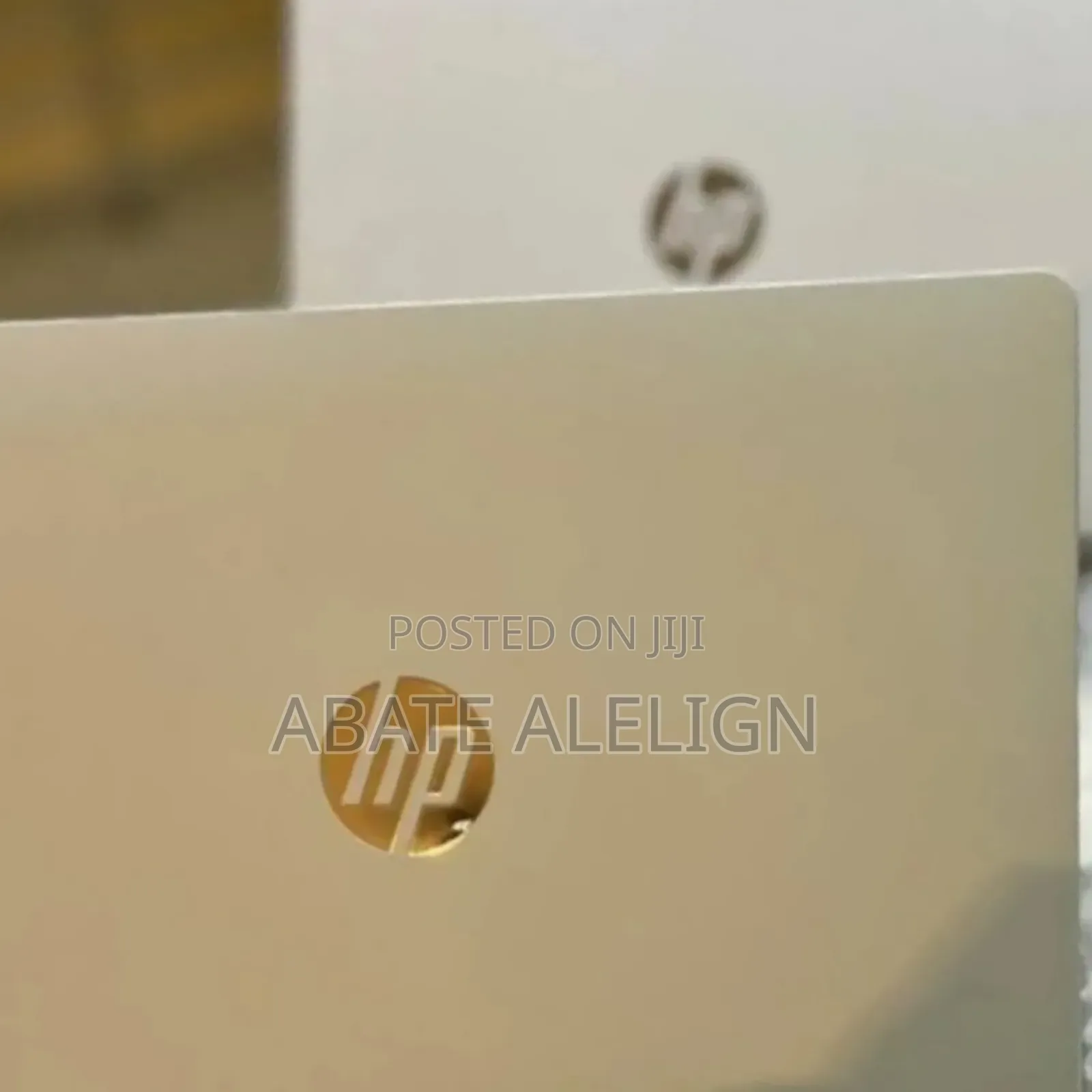 New Laptop HP OmniBook 5 Flip 14-fp0023dx 16GB Intel Core i7 SSD 1T