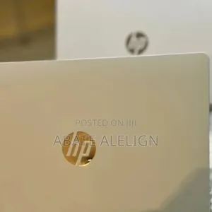 New Laptop HP OmniBook 5 Flip 14-fp0023dx 16GB Intel Core i7 SSD 1T