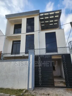 Photo - 3bdrm Block of Flats in Oromia for sale