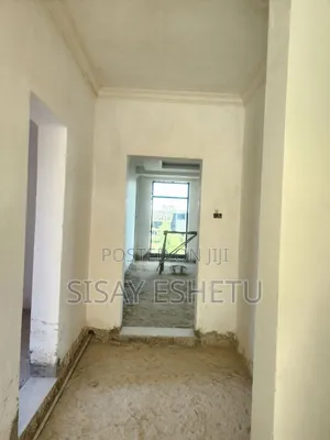 3bdrm Block of Flats in Oromia for sale