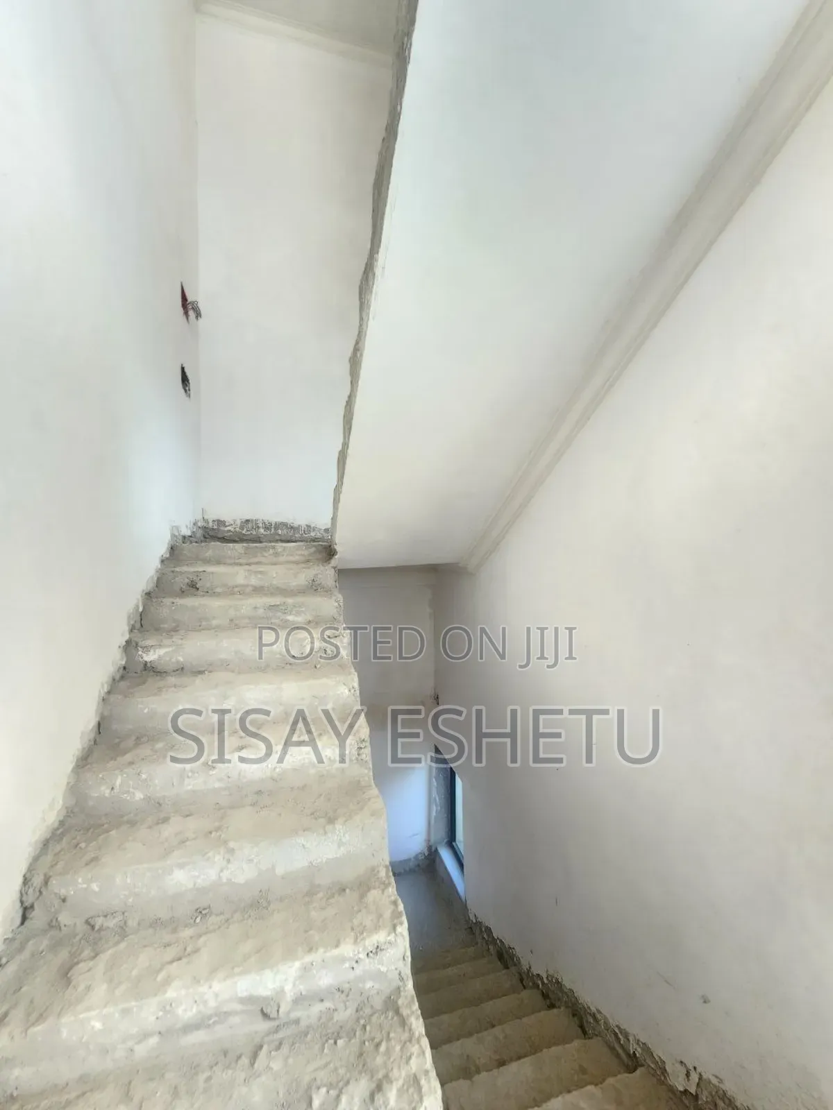 3bdrm Block of Flats in Oromia for sale