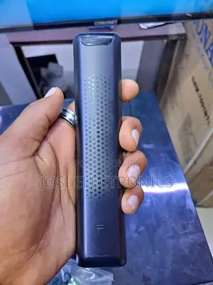 Samsung Remote Controller