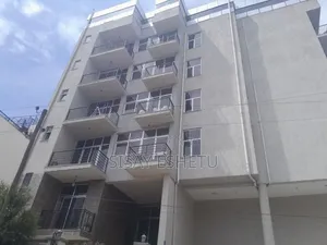 Furnished 20bdrm Apartment in Nifas Silk-Lafto for sale