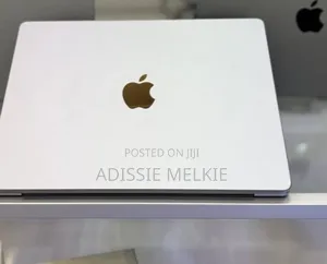 New Laptop Apple MacBook Pro 2021 M1 16GB Apple M1 Pro SSD 512GB