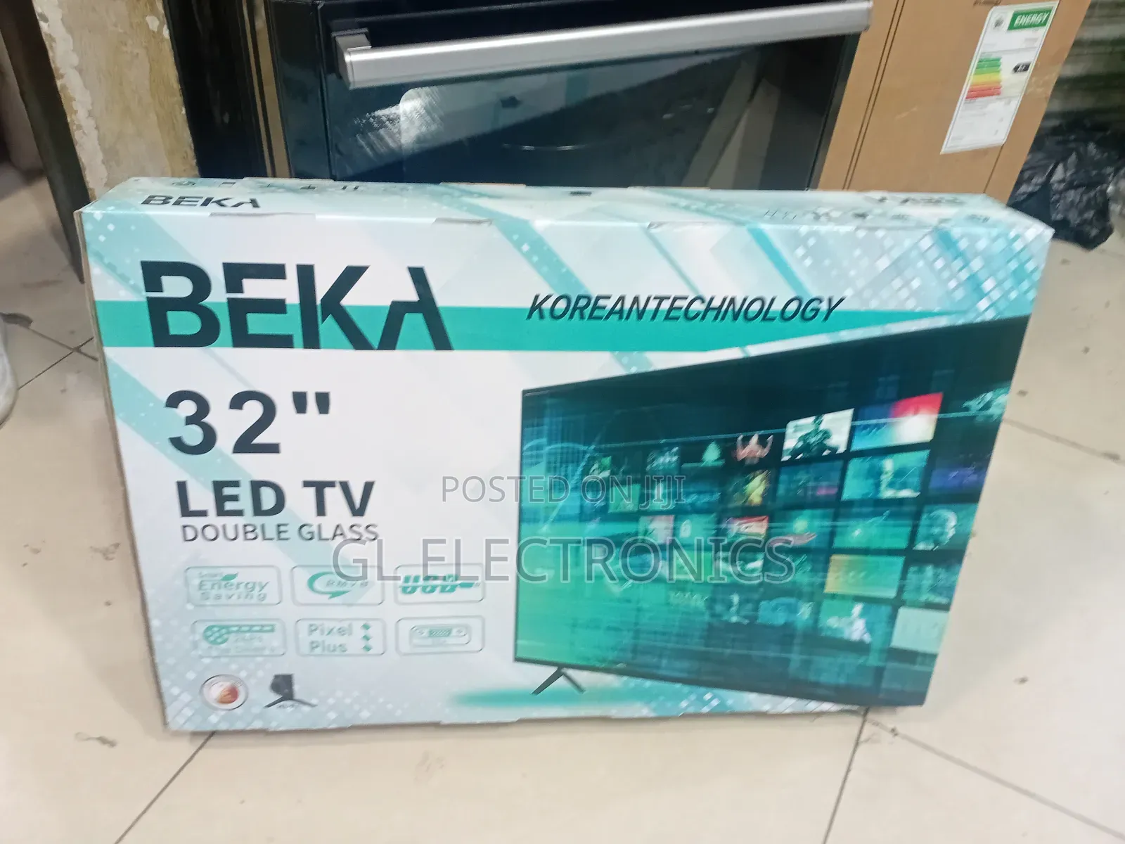 Beka 32 Inch Tv 2025
