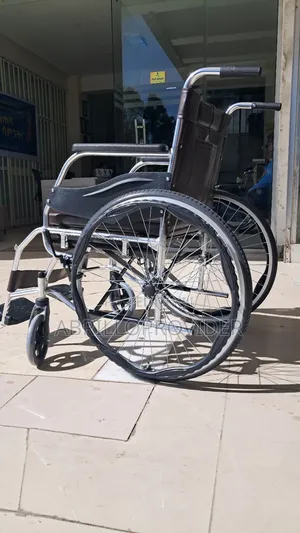 Toilet Wheelchair口手wheelchair廿手wheelchair廿手wheelchair廿手wheelchair口水whe