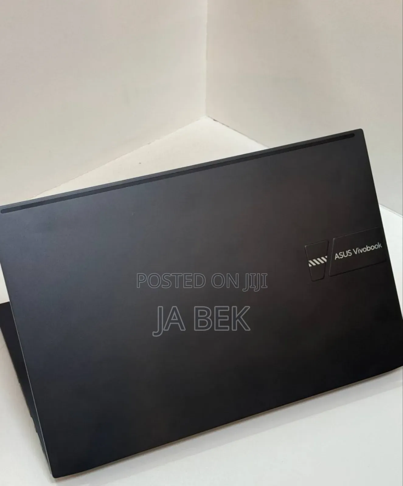 New Laptop Asus VivoBook 15 X505BA 16GB AMD Ryzen 7 SSD 512GB