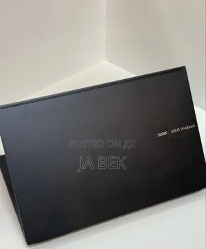 New Laptop Asus VivoBook 15 X505BA 16GB AMD Ryzen 7 SSD 512GB