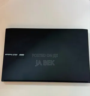 New Laptop Asus VivoBook 15 X505BA 16GB AMD Ryzen 7 SSD 512GB