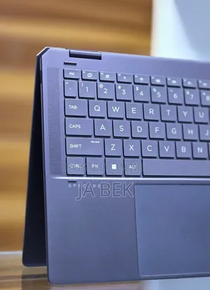 New Laptop HP Spectre X360 16GB Intel Core Ultra 7 SSD 1T