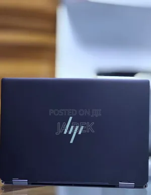 New Laptop HP Spectre X360 16GB Intel Core Ultra 7 SSD 1T