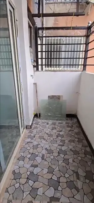 Photo - 2bdrm Condo in Ayat 40/60ኮንዶሚኒየም, Bole for rent