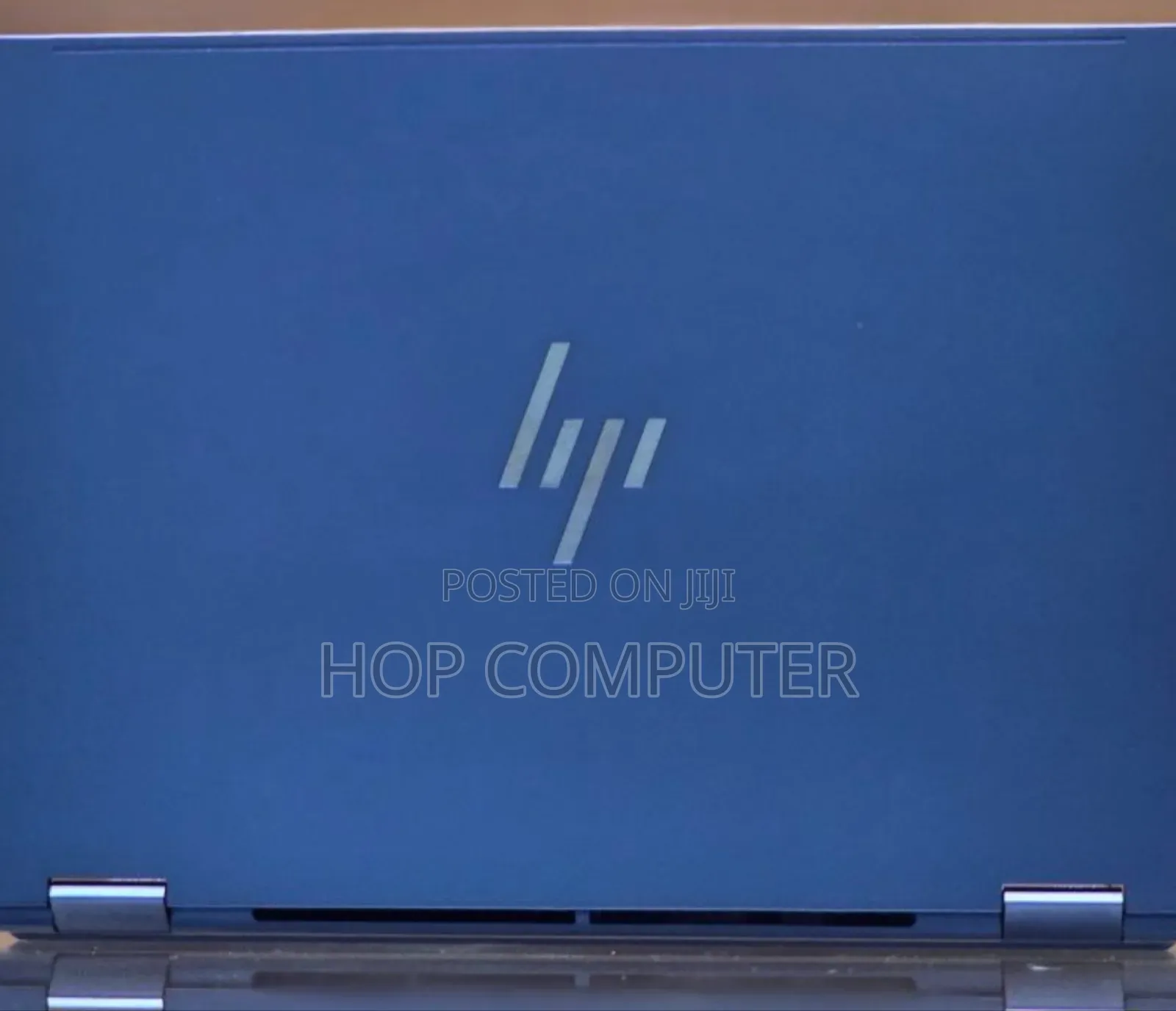 New Laptop HP OmniBook 5 14" 16GB Intel Core Ultra 7 SSD 1T