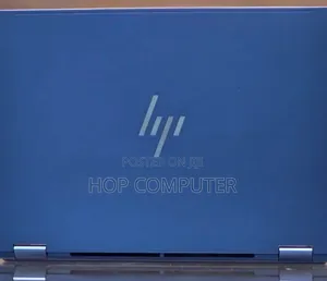 New Laptop HP OmniBook 5 14" 16GB Intel Core Ultra 7 SSD 1T