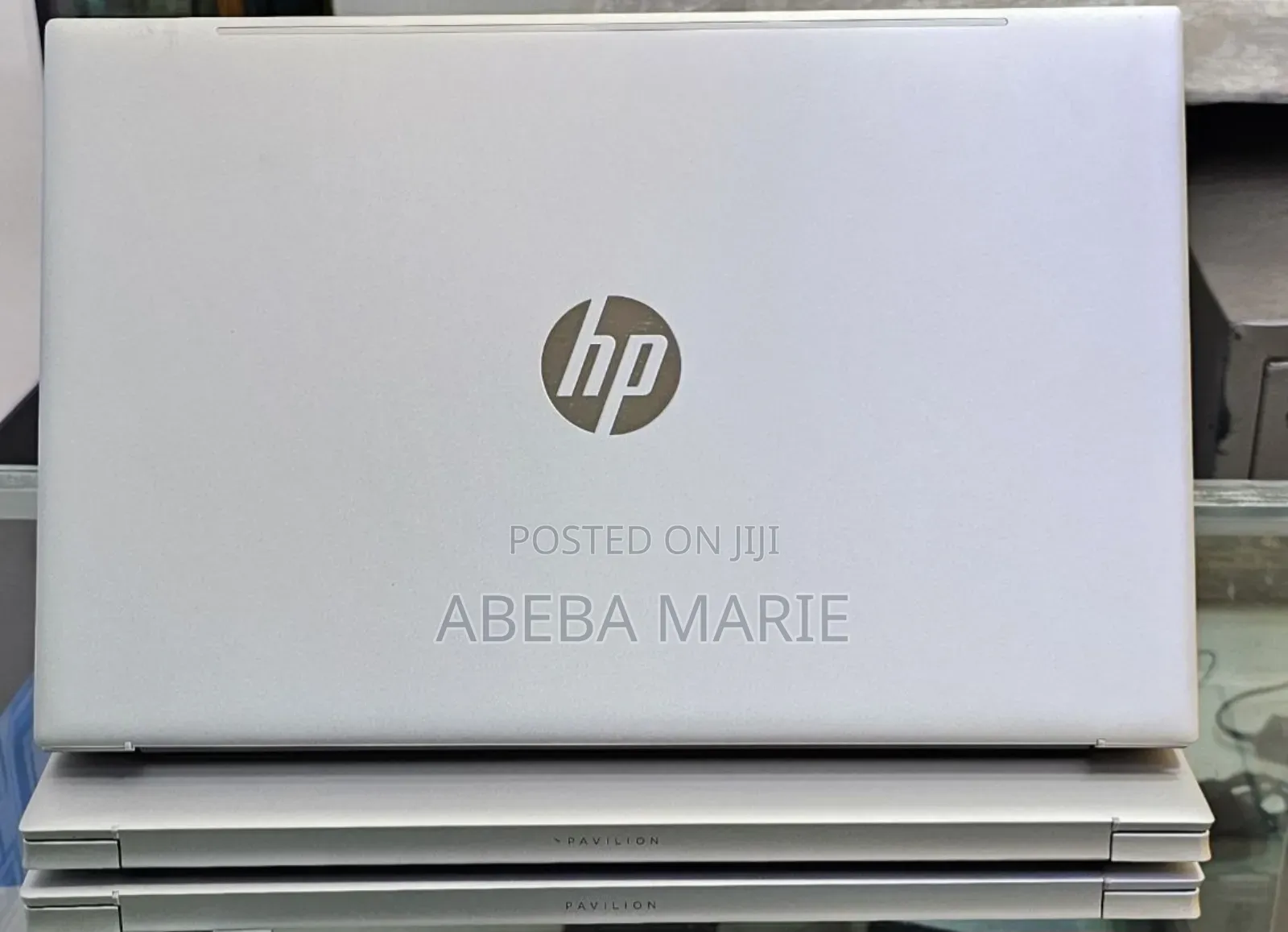 New Laptop HP Stream Notebook 16GB Intel Core I7 SSD 1T