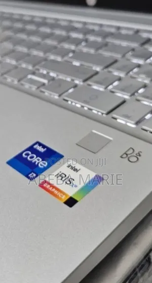 New Laptop HP Stream Notebook 16GB Intel Core I7 SSD 1T