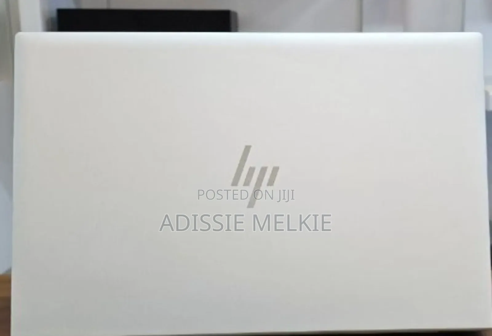 New Laptop HP EliteBook 850 G6 16GB Intel Core i7 SSD 512GB