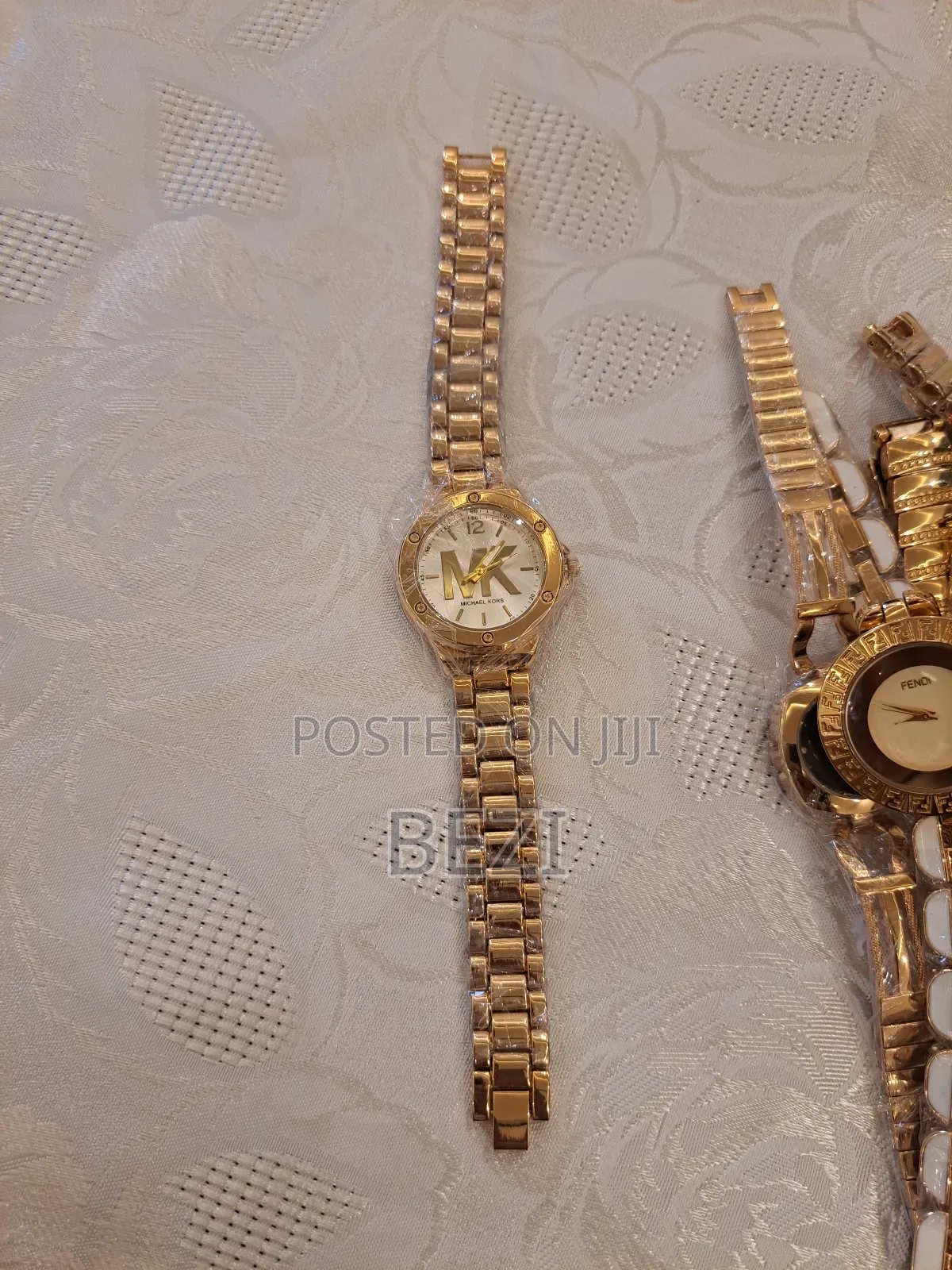 Womens Watch