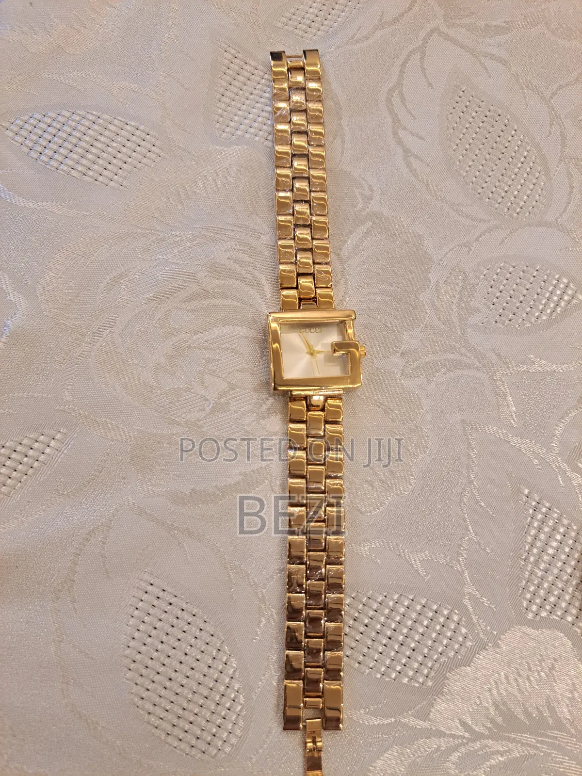 Womens Watch
