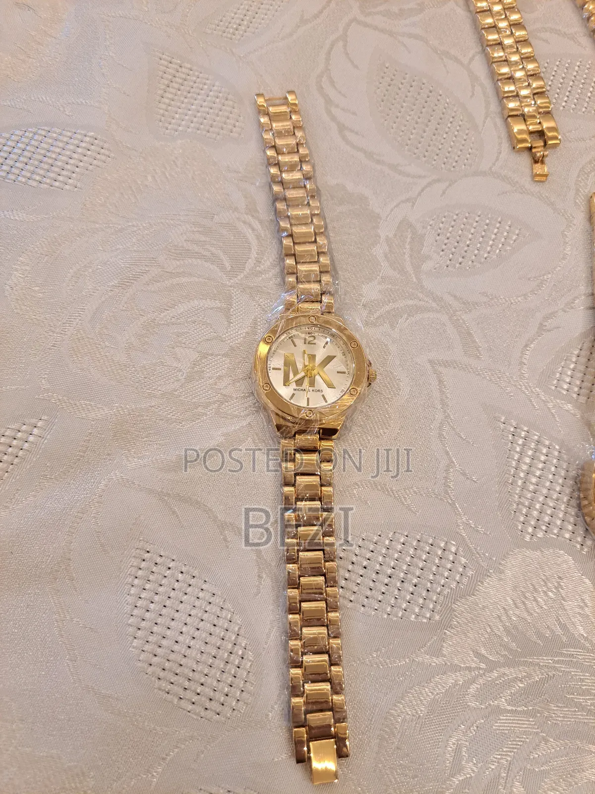 Womens Watch