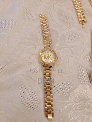 Womens Watch