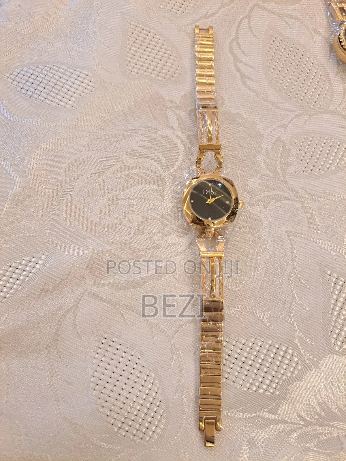Womens Watch