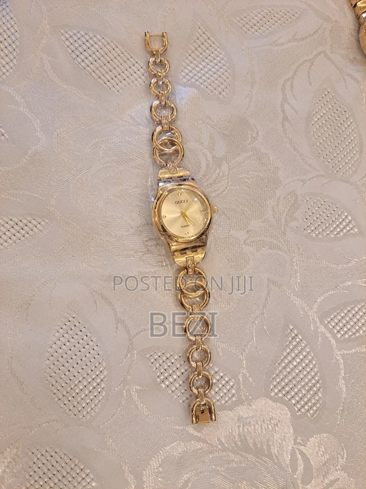 Womens Watch