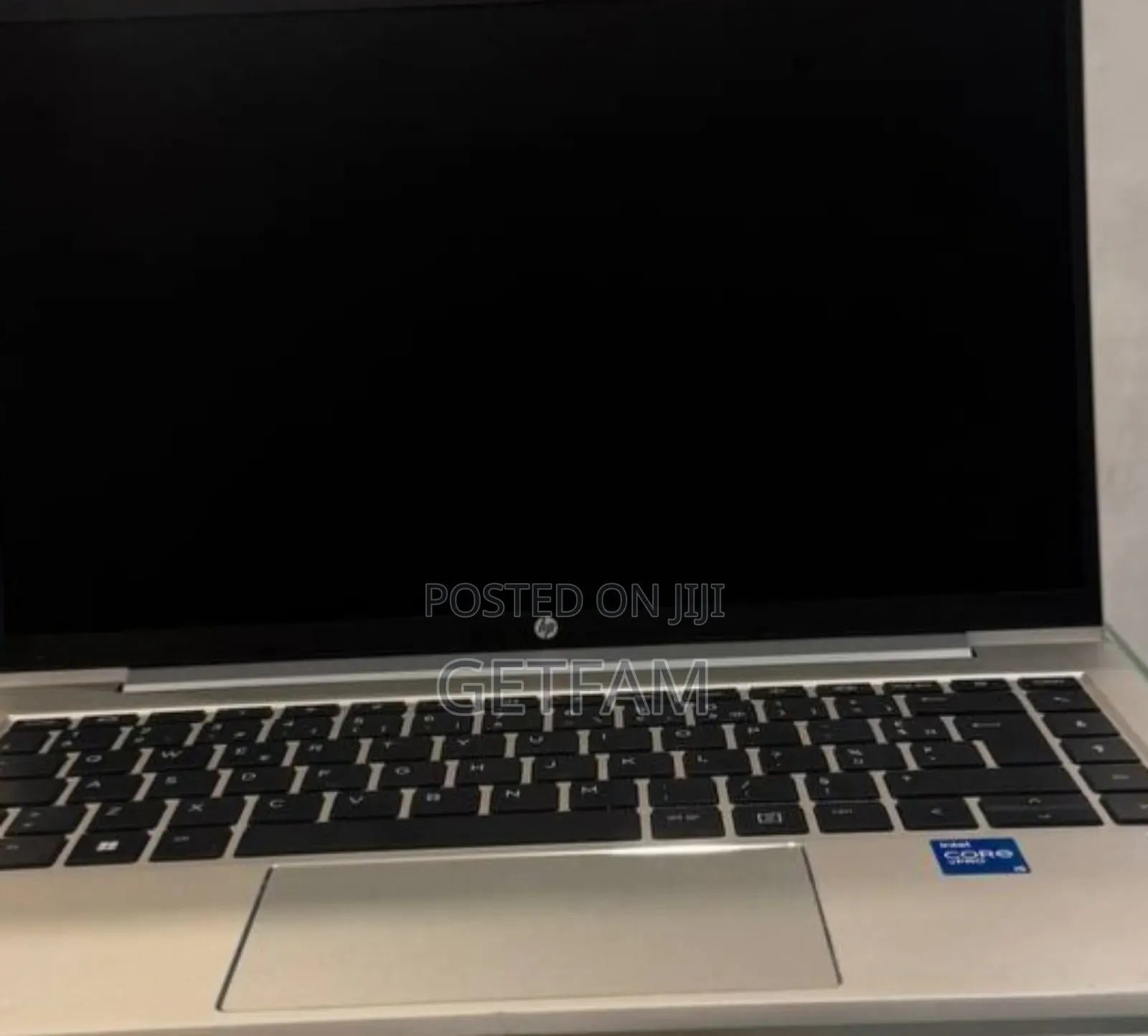 New Laptop HP Pavilion 15 16GB Intel SSD 1T