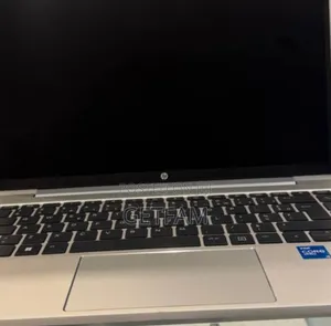 New Laptop HP Pavilion 15 16GB Intel SSD 1T