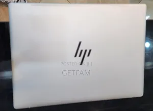 New Laptop HP Pavilion 15 16GB Intel SSD 1T