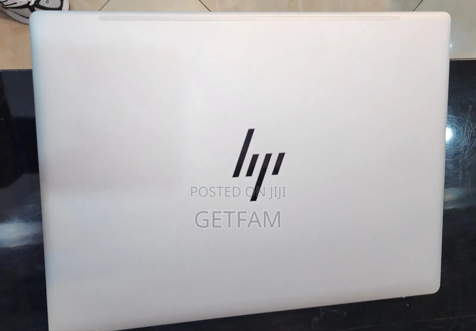 New Laptop HP Pavilion 15 16GB Intel SSD 1T