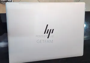 New Laptop HP Pavilion 15 16GB Intel SSD 1T