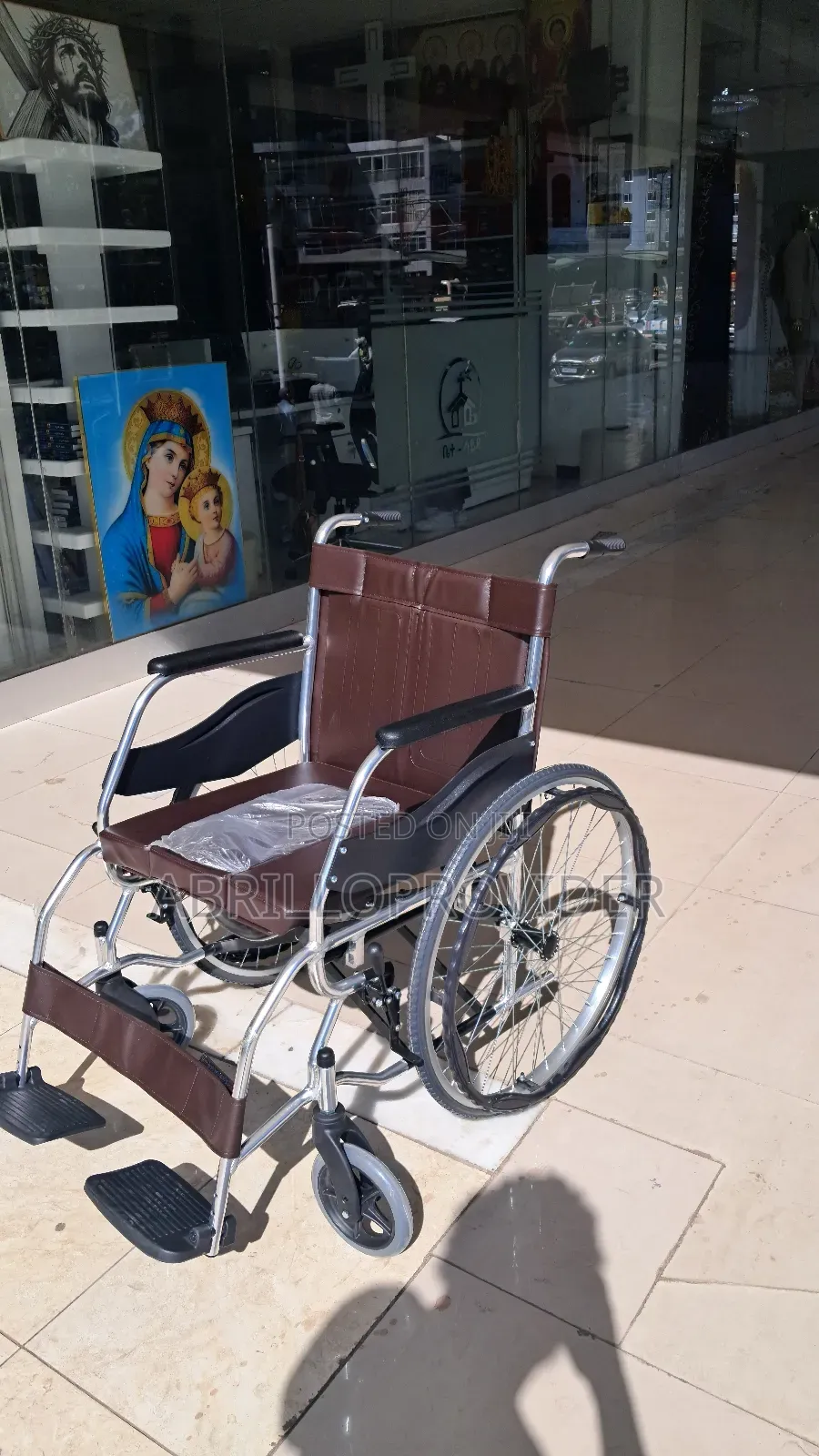 Toilet Wheelchair水手wheelchair口手wheelchair水手wheelchair水手wheelchair手田whe
