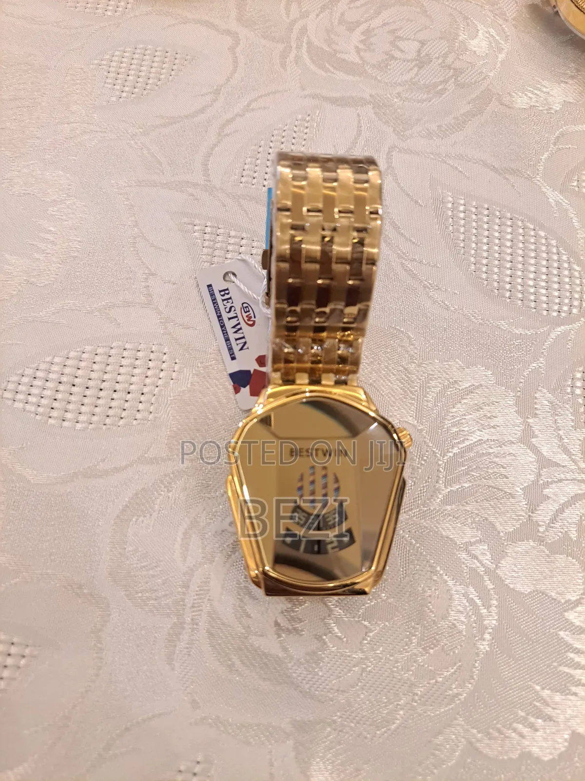 Bestwin Mens Watch