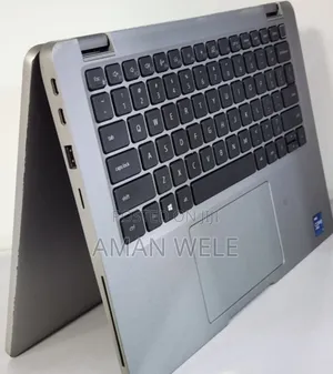 Photo - New Laptop Dell Latitude 10 16GB Intel Core I7 SSD 512GB