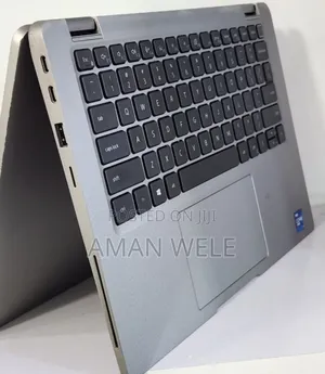 New Laptop Dell Latitude 10 16GB Intel Core I7 SSD 512GB