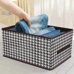 Photo - Clothes Storage Bag