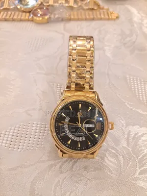 Photo - Calvin Klein Men's Watch