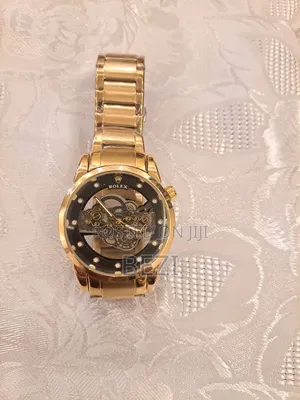 Photo - Rolex Men's Watch