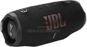 JBL Bluetooth Speaker