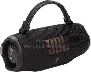 JBL Bluetooth Speaker
