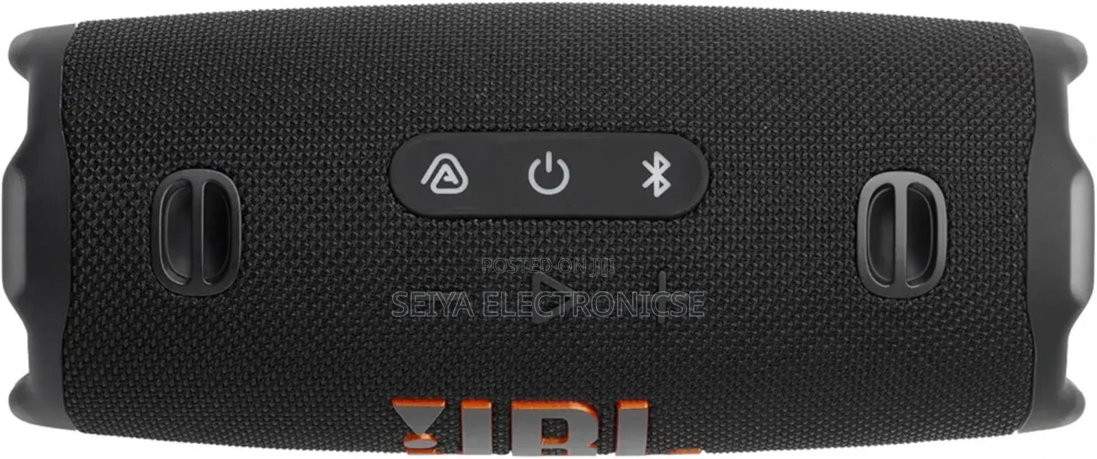 JBL Bluetooth Speaker