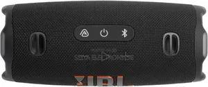JBL Bluetooth Speaker