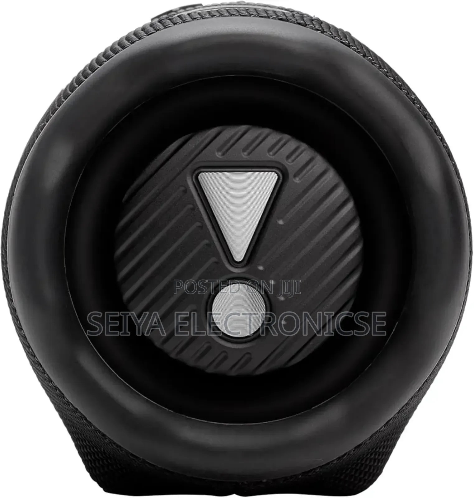 JBL Bluetooth Speaker