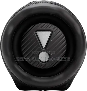 JBL Bluetooth Speaker