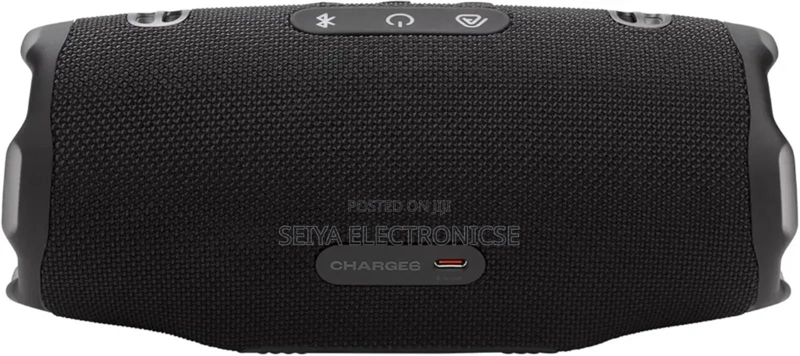 JBL Bluetooth Speaker