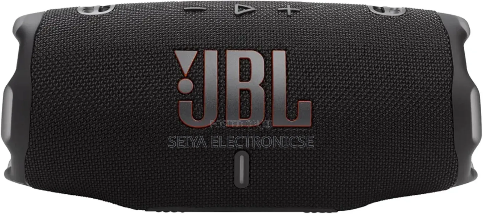 JBL Bluetooth Speaker
