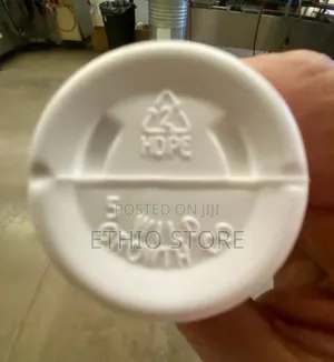 Original Wild Growth Hair Oil