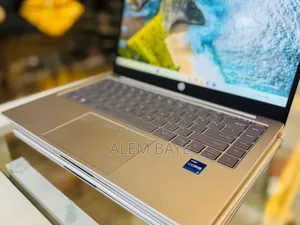 New Laptop HP Stream Notebook 16GB Intel Core I7 SSD 1T